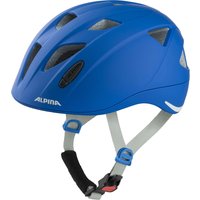 ALPINA XIMO LE Kinderhelm von Alpina