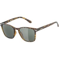 ALPINA YEFE Sonnenbrille ALPINA YEFE Sonnenbrille von Alpina