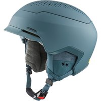 Alpina Banff MIPS Skihelm Alpina Banff MIPS Skihelm von Alpina