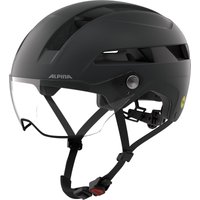 Alpina Bloom Visor MIPS Fahrradhelm Alpina Bloom Visor MIPS Fahrradhelm von Alpina