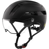 Alpina Bloom Visor MIPS Fahrradhelm Alpina Bloom Visor MIPS Fahrradhelm von Alpina