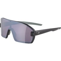 Alpina Bonfire Mag Q+ Sportbrille Alpina Bonfire Mag Q+ Sportbrille von Alpina
