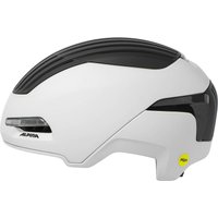 Alpina Brighton MIPS Fahrradhelm Alpina Brighton MIPS Fahrradhelm von Alpina