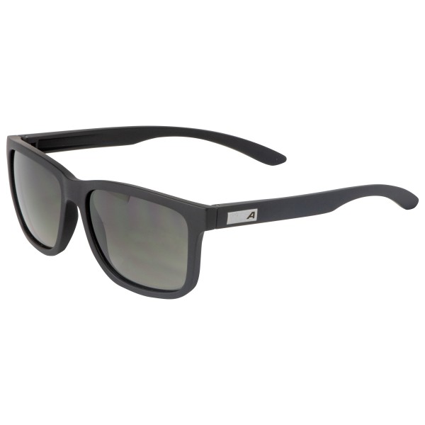 Alpina - Burst S3 - Sonnenbrille grau Alpina - Burst S3 - Sonnenbrille grau von Alpina