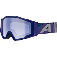Alpina Circus Bike Goggle Alpina Circus Bike Goggle von Alpina