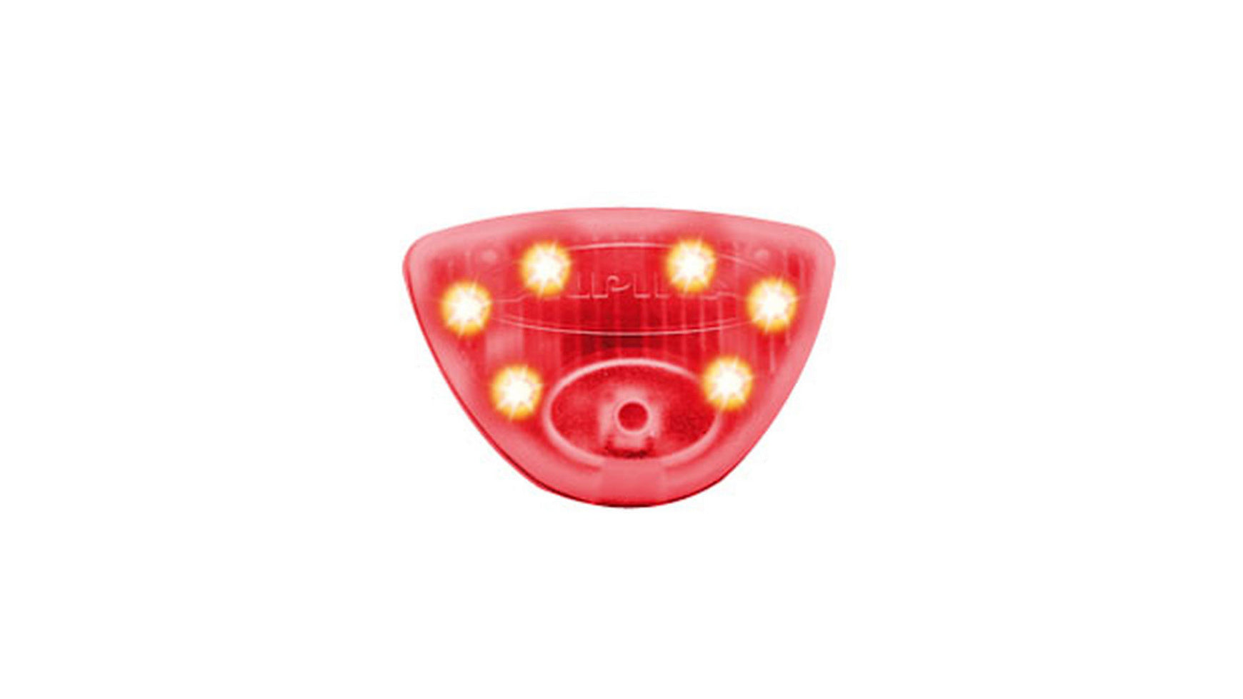Alpina Flash Light Gamma Alpina Flash Light Gamma von Alpina