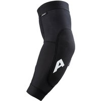 Alpina Flow Ellenbogenprotektor Alpina Flow Ellenbogenprotektor von Alpina