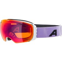 Alpina Granby Q-Lite Skibrille Alpina Granby Q-Lite Skibrille von Alpina