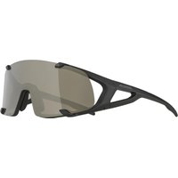 Alpina Hawkeye Q-Lite Sportbrille Alpina Hawkeye Q-Lite Sportbrille von Alpina