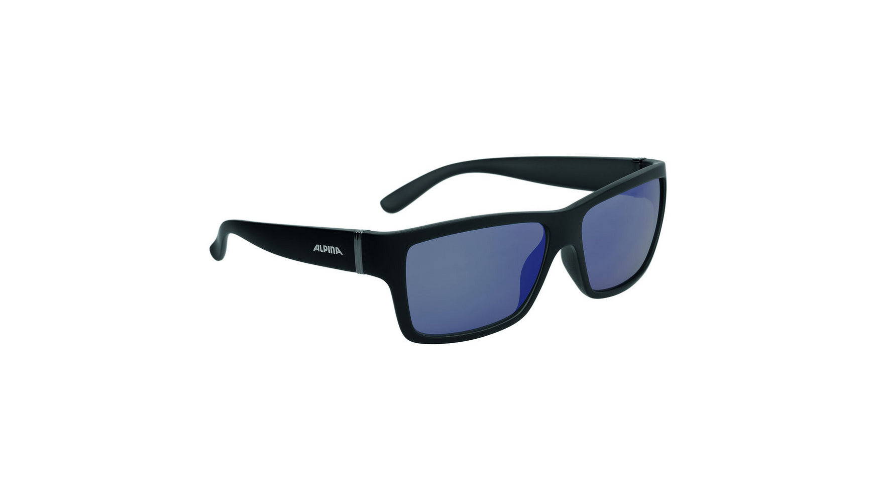 Alpina Kacey Fahrradbrille von Alpina