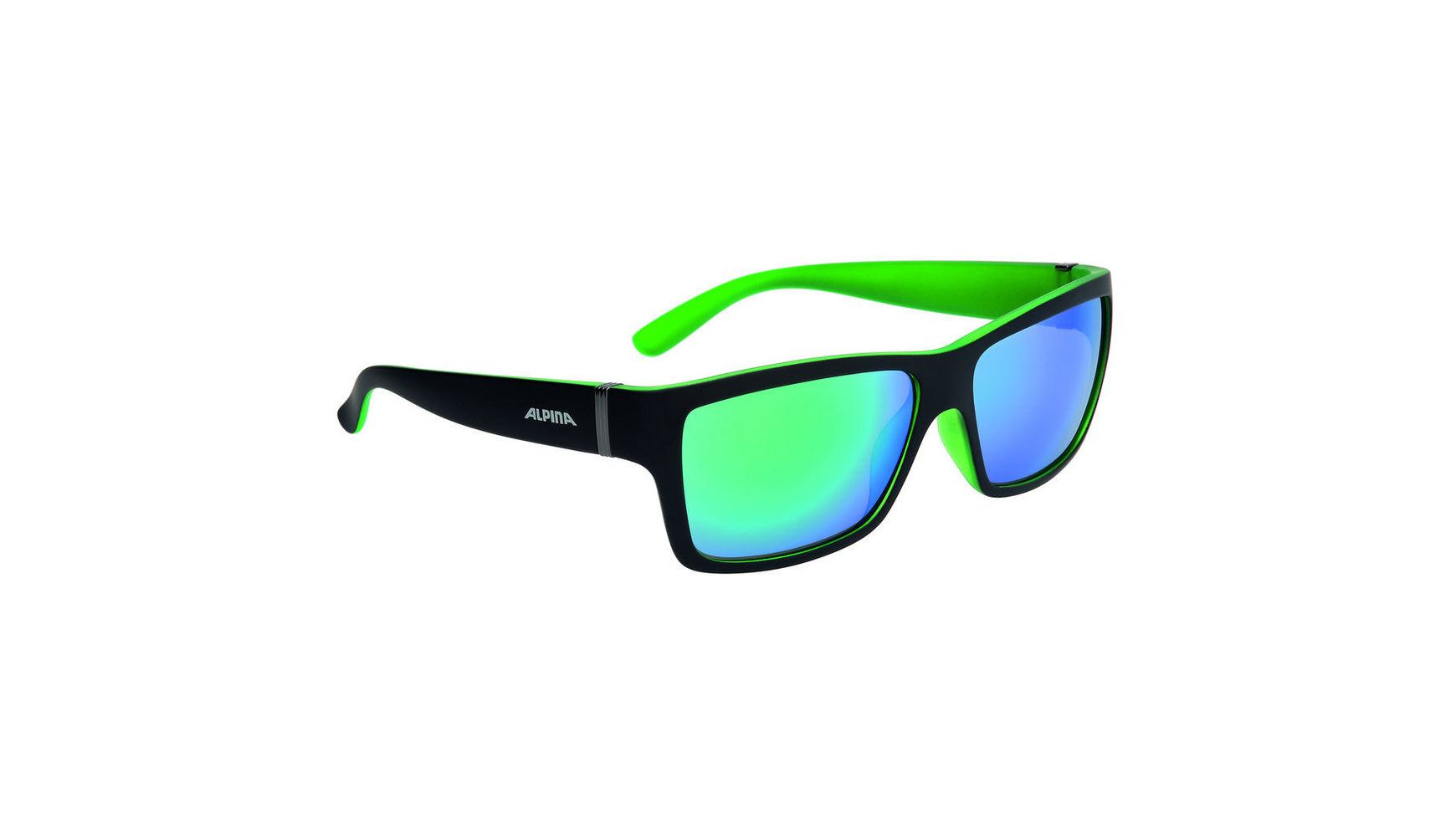 Alpina Kacey Fahrradbrille von Alpina