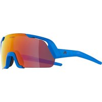 Alpina Kinder Rocket Youth Sportbrille Alpina Kinder Rocket Youth Sportbrille von Alpina