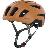 Alpina Paranus Urban Fahrradhelm Alpina Paranus Urban Fahrradhelm von Alpina