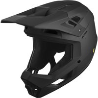Alpina Pikes Mips Fahrradhelm Alpina Pikes Mips Fahrradhelm von Alpina