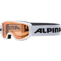 Alpina Piney White Matt/Singleflex Hicon Alpina Piney White Matt/Singleflex Hicon von Alpina