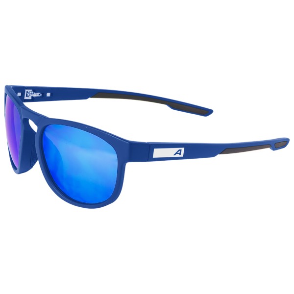Alpina - Rift S3 - Sonnenbrille blau Alpina - Rift S3 - Sonnenbrille blau von Alpina