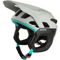 Alpina Root MIPS Fahrradhelm Alpina Root MIPS Fahrradhelm von Alpina