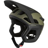 Alpina Root MIPS Fahrradhelm Alpina Root MIPS Fahrradhelm von Alpina