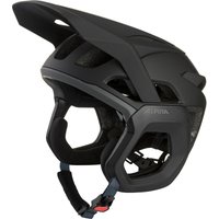 Alpina Root MIPS Fahrradhelm Alpina Root MIPS Fahrradhelm von Alpina