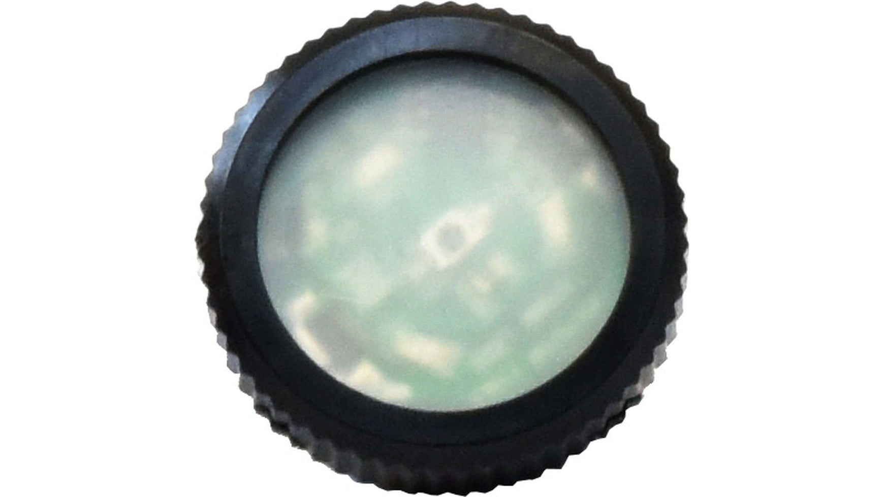 Alpina Run System Classic Light Alpina Run System Classic Light von Alpina