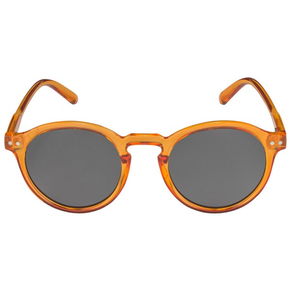 Alpina - Sneek Mirror Cat. 3 - Sonnenbrille grau Alpina - Sneek Mirror Cat. 3 - Sonnenbrille grau von Alpina