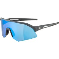 Alpina Sonic HR Q 2 Sportbrille Alpina Sonic HR Q 2 Sportbrille von Alpina