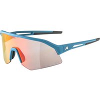 Alpina Sonic HR QV 1-3 Sportbrille Alpina Sonic HR QV 1-3 Sportbrille von Alpina