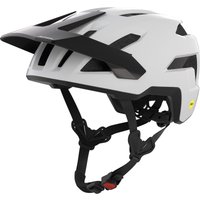 Alpina Taunus Mips Fahrradhelm Alpina Taunus Mips Fahrradhelm von Alpina