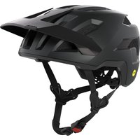 Alpina Taunus Mips Fahrradhelm Alpina Taunus Mips Fahrradhelm von Alpina