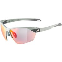 Alpina Twist Six HR QV 1-3 Sportbrille Alpina Twist Six HR QV 1-3 Sportbrille von Alpina