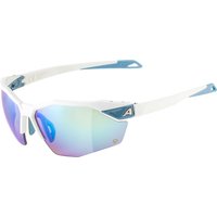 Alpina Twist Six S HR Q 3 Sportbrille Alpina Twist Six S HR Q 3 Sportbrille von Alpina