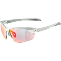 Alpina Twist Six S HR QV 1-3 Sportbrille von Alpina