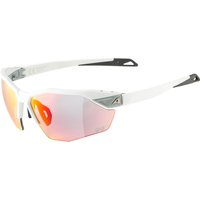 Alpina Twist Six S HR QV 1-3 Sportbrille von Alpina