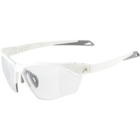 Alpina Twist Six S HR V 1-3 Sportbrille Alpina Twist Six S HR V 1-3 Sportbrille von Alpina