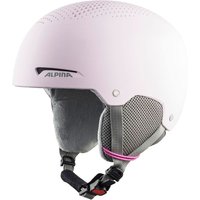 Alpina Zupo Light Rose Matt Alpina Zupo Light Rose Matt von Alpina