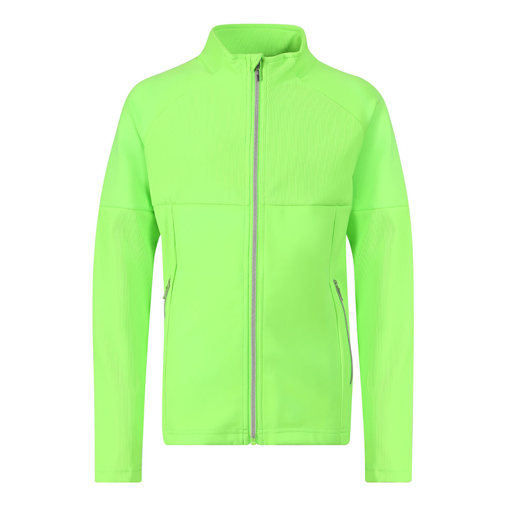 Alpine Pro Dozero Full Zip Sweatshirt Grün 140-146 cm Junge Alpine Pro Dozero Full Zip Sweatshirt Grün 140-146 cm Junge von Alpine Pro