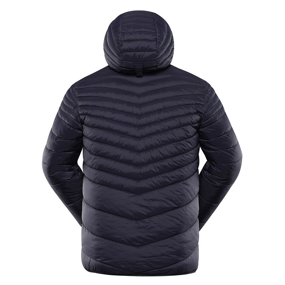 Alpine Pro Erom Jacket  L-G Mann von Alpine Pro