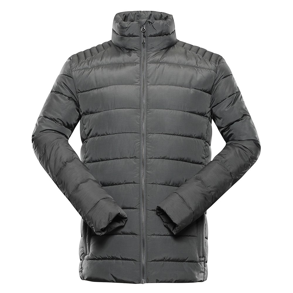 Alpine Pro Garat Jacket Grau XL Mann Alpine Pro Garat Jacket Grau XL Mann von Alpine Pro