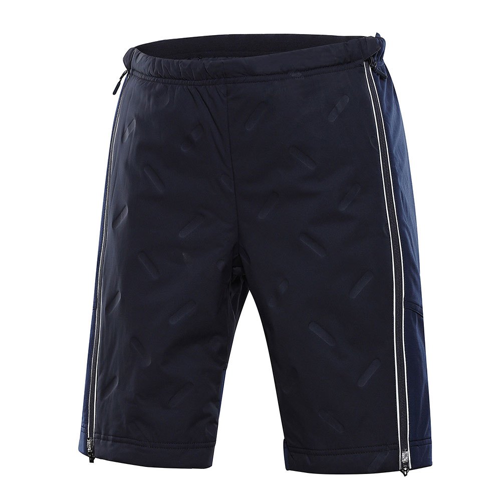 Alpine Pro Ginar Shorts Blau M Mann Alpine Pro Ginar Shorts Blau M Mann von Alpine Pro