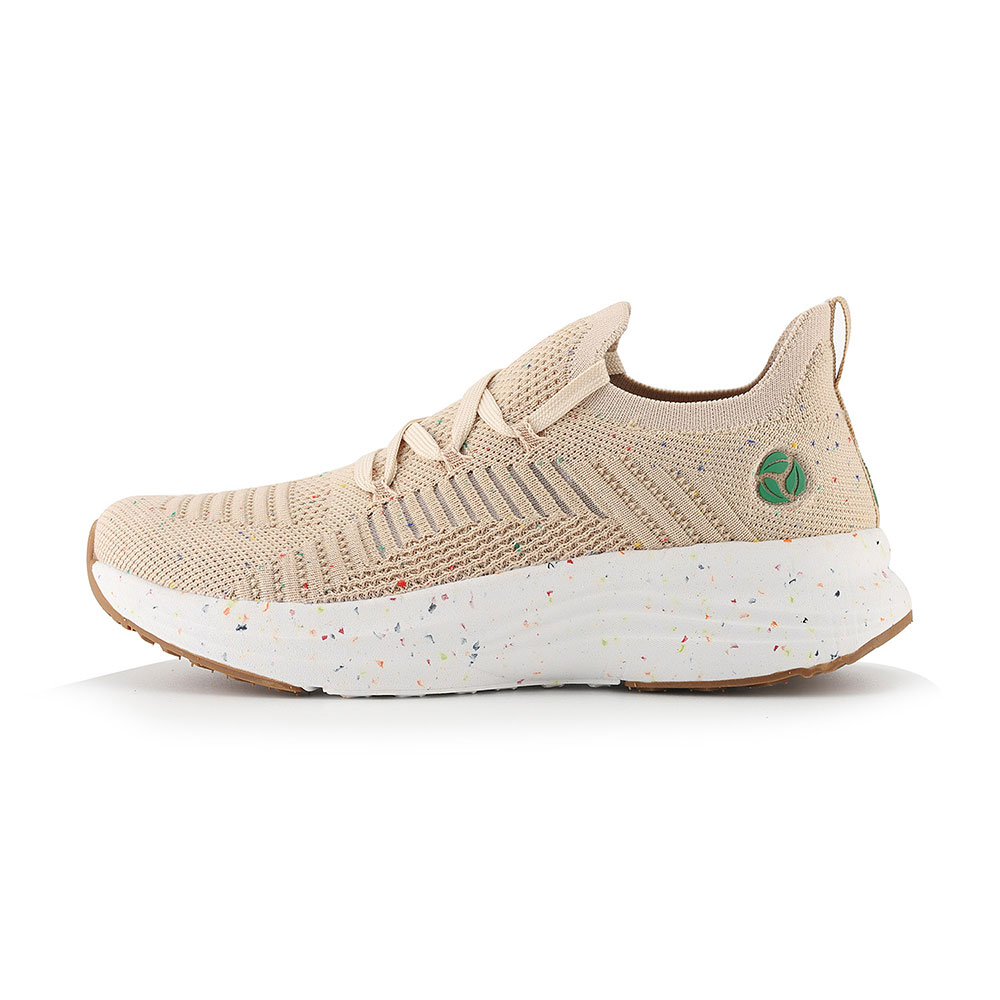 Alpine Pro Hune Trainers Beige EU 37 Mann Alpine Pro Hune Trainers Beige EU 37 Mann von Alpine Pro