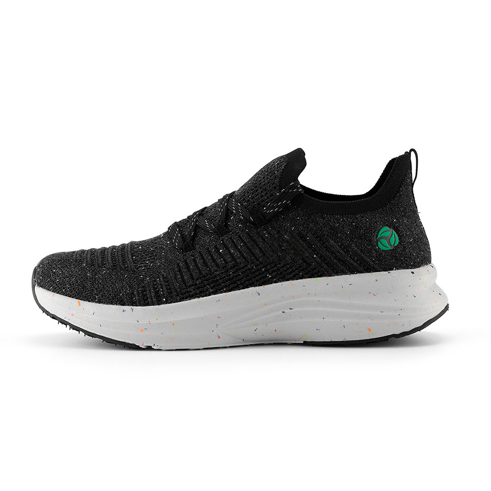 Alpine Pro Hune Trainers EU 45 Mann Alpine Pro Hune Trainers EU 45 Mann von Alpine Pro
