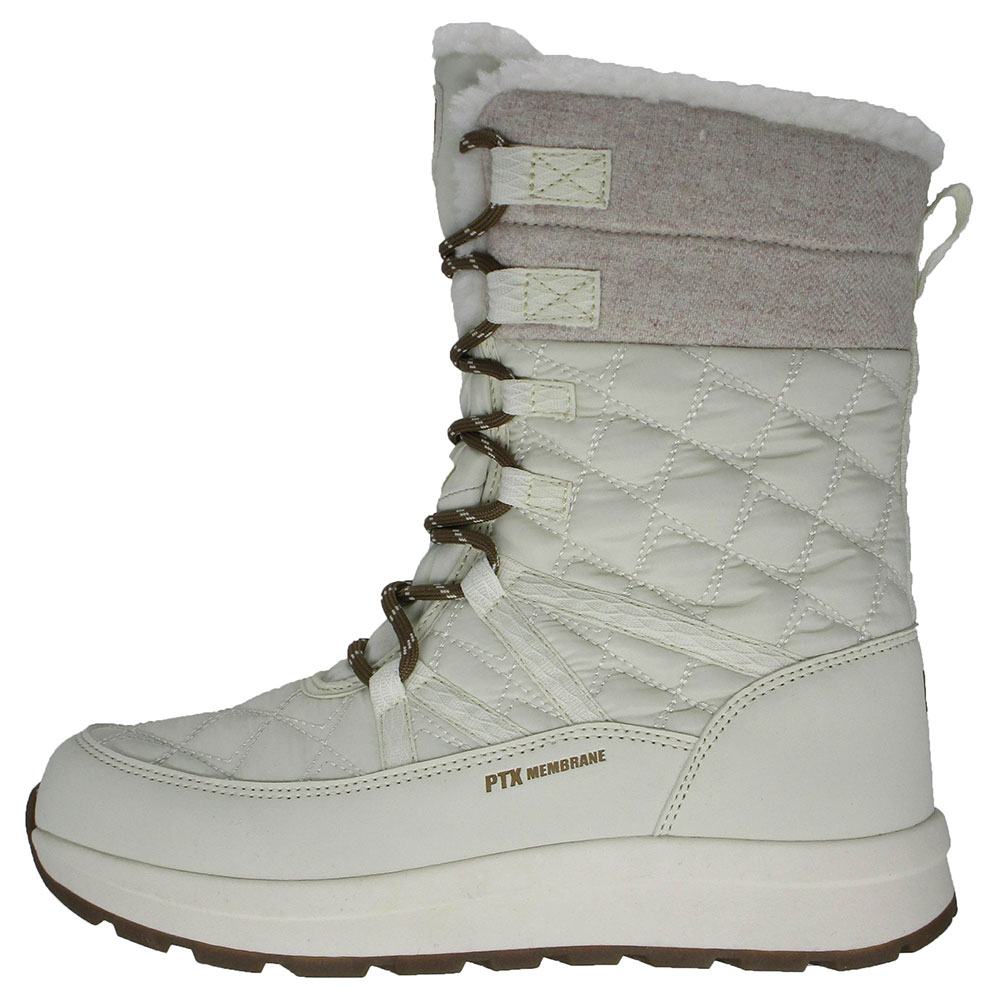 Alpine Pro Kowa Snow Boots Beige EU 40 Frau Alpine Pro Kowa Snow Boots Beige EU 40 Frau von Alpine Pro