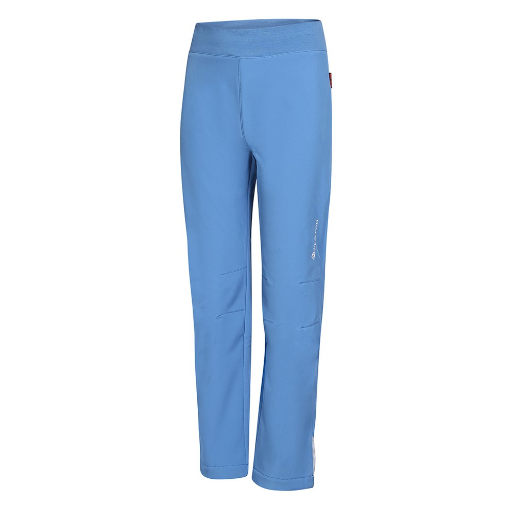 Alpine Pro Kpab270 Pants Blau 92-98 cm Junge Alpine Pro Kpab270 Pants Blau 92-98 cm Junge von Alpine Pro