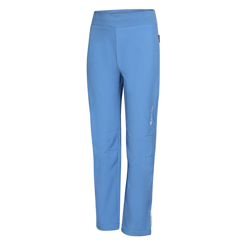 Alpine Pro Kpab270 Pants Blau 92-98 cm Junge von Alpine Pro