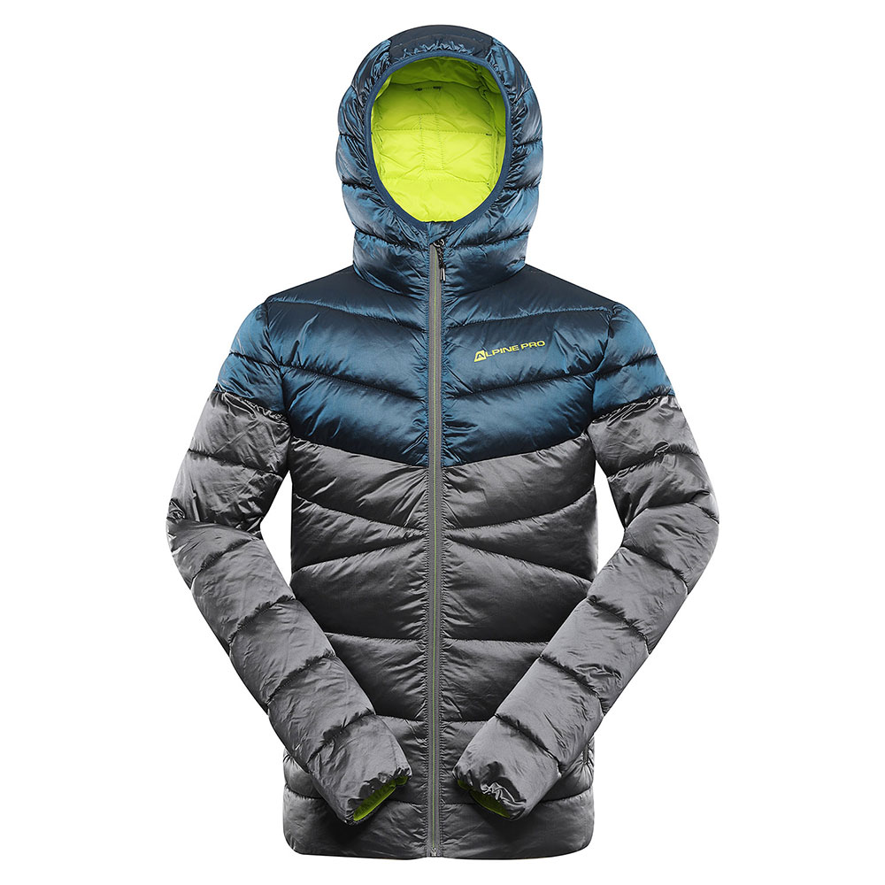 Alpine Pro Rog Jacket  XS Mann von Alpine Pro