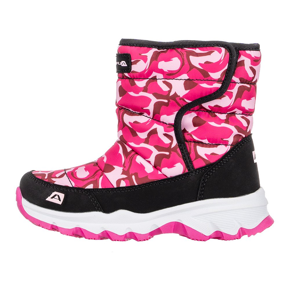 Alpine Pro Sokbaro Snow Boots Rosa EU 30 Alpine Pro Sokbaro Snow Boots Rosa EU 30 von Alpine Pro