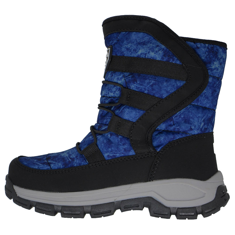 Alpine Pro Soreno Snow Boots Blau EU 32 Alpine Pro Soreno Snow Boots Blau EU 32 von Alpine Pro
