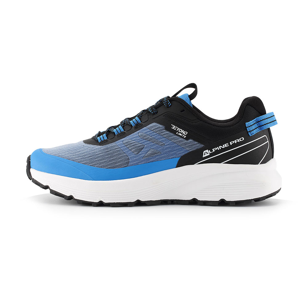 Alpine Pro Ujase Trainers EU 40 Mann Alpine Pro Ujase Trainers EU 40 Mann von Alpine Pro