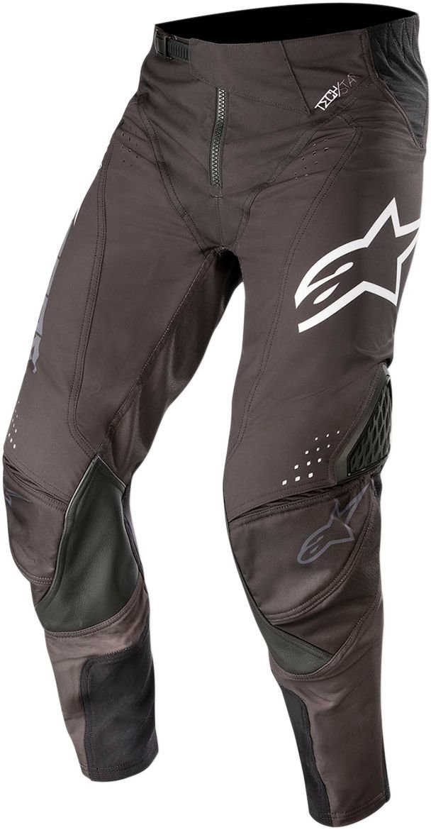 Alpinestars Crosshose T-GRAPH BK/AN Größe: 30 von Alpinestars