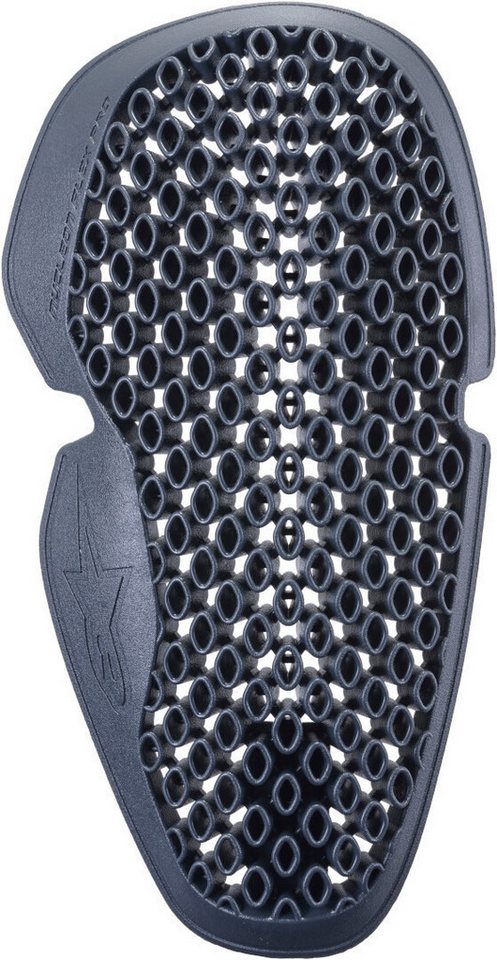 Alpinestars Ellenbogenprotektor Nucleon Flex Pro Ellbogenprotektoren Alpinestars Ellenbogenprotektor Nucleon Flex Pro Ellbogenprotektoren von Alpinestars